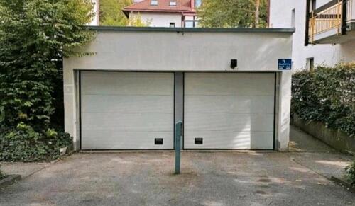 Foto - andere zur Miete in Erding