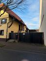 Foto - 2 Zimmer Einfamilienhaus zum Kaufen in Königsbach-Stein