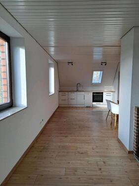 Foto - 2 Zimmer Etagenwohnung zur Miete in Braunschweig