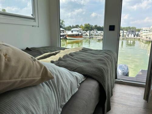 Foto - andere zur Miete in Werder (Havel)