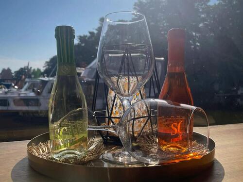 Foto - andere in Werder (Havel)