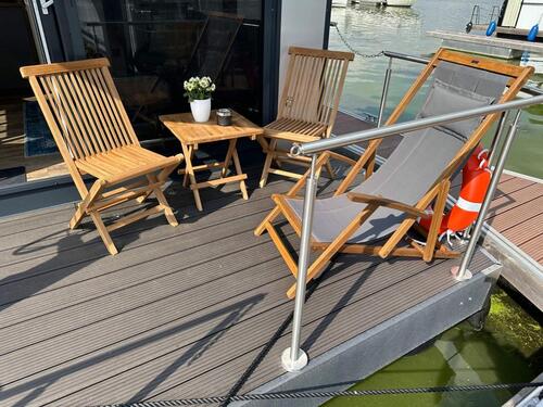 Foto - andere in Werder (Havel) zur Miete