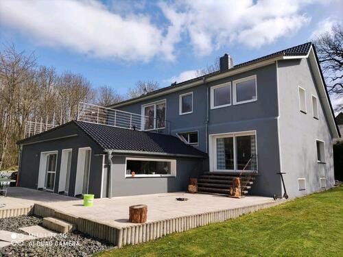 Foto - Zweifamilienhaus Provisionsfrei