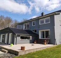 Zweifamilienhaus Provisionsfrei - Löhne