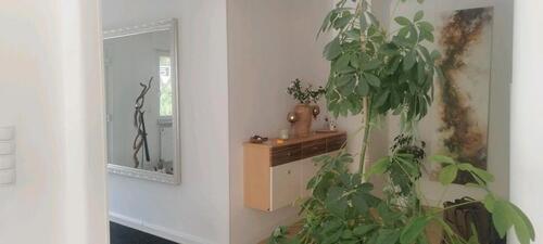 Foto - Mehrfamilienhaus, Wohnhaus in Löhne zum Kaufen