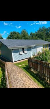 Foto - Vermiete kleines Haus 94 qm - 850,00&nbsp;EUR Kaltmiete, ca.&nbsp; 94,00&nbsp;m&sup2;