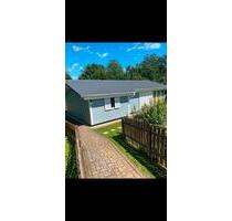 Vermiete kleines Haus 94 qm - 850,00&nbsp;EUR Kaltmiete, ca.&nbsp; 94,00&nbsp;m&sup2; in Waldbrunn (PLZ: 69429)