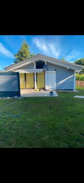 Foto - 4 Zimmer Einfamilienhaus zur Miete in Waldbrunn