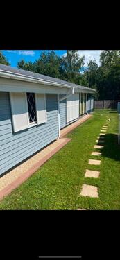 Foto - 4 Zimmer Einfamilienhaus in Waldbrunn