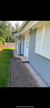 Foto - Einfamilienhaus in Waldbrunn zur Miete