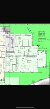 Foto - 3-Zimmer WohnungWohnungMieteButtenwiesenNeubauGarten