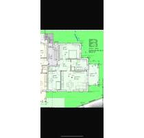 3-Zimmer WohnungWohnungMieteButtenwiesenNeubauGarten