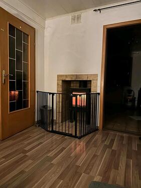 Foto - EG Erdgeschosswohnung in 92281 mit Garten, Carport, Werkstatt...