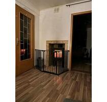 EG Erdgeschosswohnung in 92281 mit Garten, Carport, Werkstatt... - Königstein