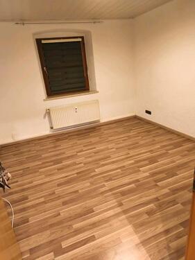 Foto - 3.5 Zimmer Erdgeschoßwohnung zum Kaufen in Königstein