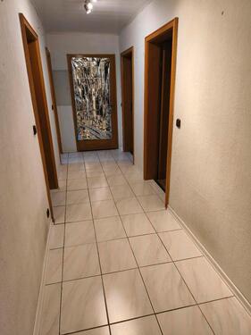 Foto - 3.5 Zimmer Erdgeschoßwohnung in Königstein