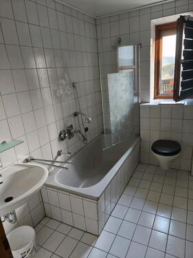 Foto - Erdgeschoßwohnung in Königstein zum Kaufen