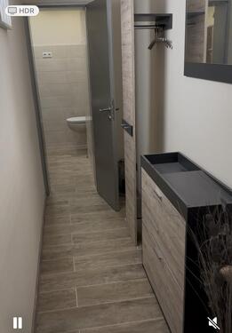 Foto - Möblierte Wohnung in Hagen-Boele