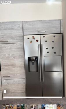 Foto - 1 Zimmer Erdgeschoßwohnung zur Miete in Hagen