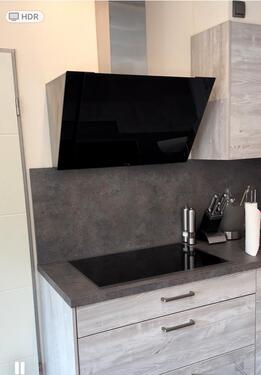 Foto - 1 Zimmer Erdgeschoßwohnung in Hagen