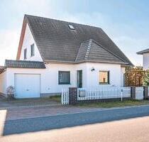 EFH in Brück nicht sanierungsbedürftig ab sofort zu verkaufen !!!