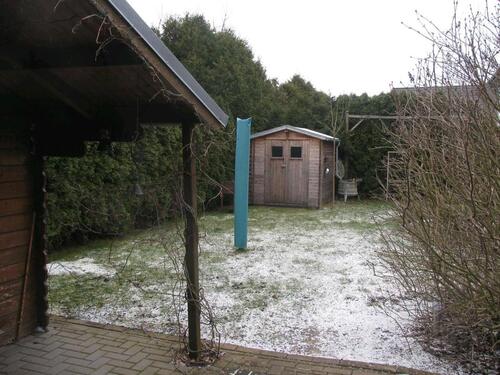 Foto - 5 Zimmer Einfamilienhaus in Brück