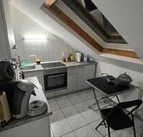 Konz Appartement Wohnung mit Balkon Lux Pendler