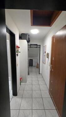 Foto - 1 Zimmer Dachgeschoßwohnung zur Miete in Konz