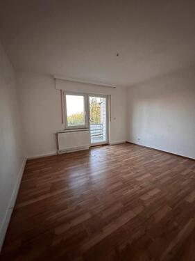 Foto - 2 Zimmer Etagenwohnung in Lembruch