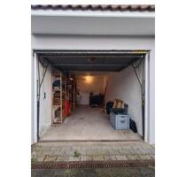 Garage in Ober-Mörlen 61239 zu vermieten - Friedrichsdorf