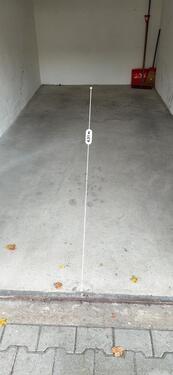 Foto - andere in Friedrichsdorf