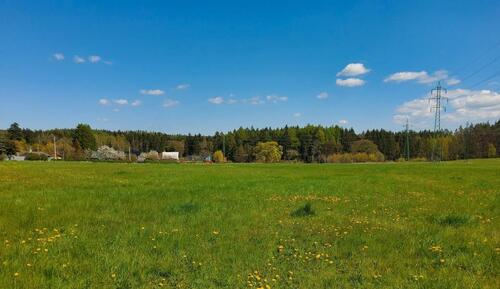Foto - Einfamilienhaus in Oberwiesenthal