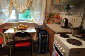 Foto - Etagenwohnung in Frankfurt am Main zur Miete