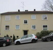 Gemütliche Wohnung in ruhiger Lage - Remscheid Reinshagen