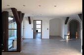 Foto - 2 Zimmer Dachgeschoßwohnung zur Miete in Bad Dürkheim