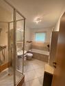 Foto - 3-Zimmer-Wohnung - Kassberg - mit EBK Übernahme