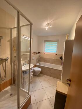 Foto - 3-Zimmer-Wohnung - Kassberg - mit EBK Übernahme