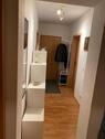 Foto - 3 Zimmer Etagenwohnung zur Miete in Chemnitz
