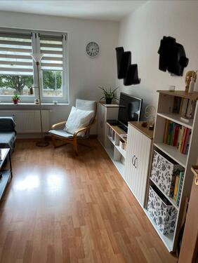Foto - 3 Zimmer Etagenwohnung in Chemnitz