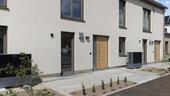 Foto - 5.5 Zimmer Reihenhaus zur Miete in Ingolstadt