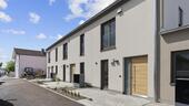 Foto - 5.5 Zimmer Reihenhaus in Ingolstadt
