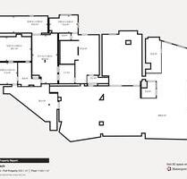 Gewerbefläche - 1.500,00&nbsp;EUR Kaltmiete, ca.&nbsp; 450,00&nbsp;m&sup2; in Dippoldiswalde (PLZ: 01744)