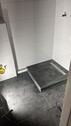 Foto - 4 Zimmer Etagenwohnung zur Miete in Essen