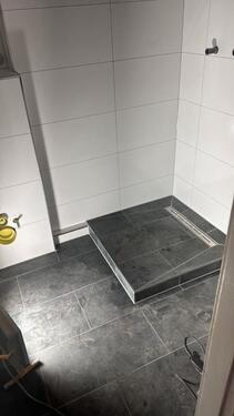 Foto - 4 Zimmer Etagenwohnung zur Miete in Essen