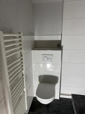 Foto - 4 Zimmer Etagenwohnung in Essen