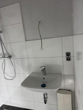 Foto - Etagenwohnung in Essen zur Miete