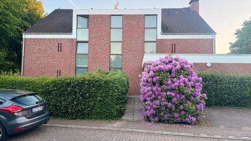 Foto - 2 Zimmer Einfamilienhaus in Cloppenburg