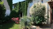 Foto - Haus und Grundstück direkt am Babelsberger Park in Potsdam