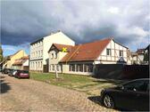Foto - Einfamilienhaus in Potsdam zum Kaufen