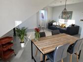 Foto - Moderne Dachgeschoss Wohnung (A+) mit vielen Extras in Karlshuld